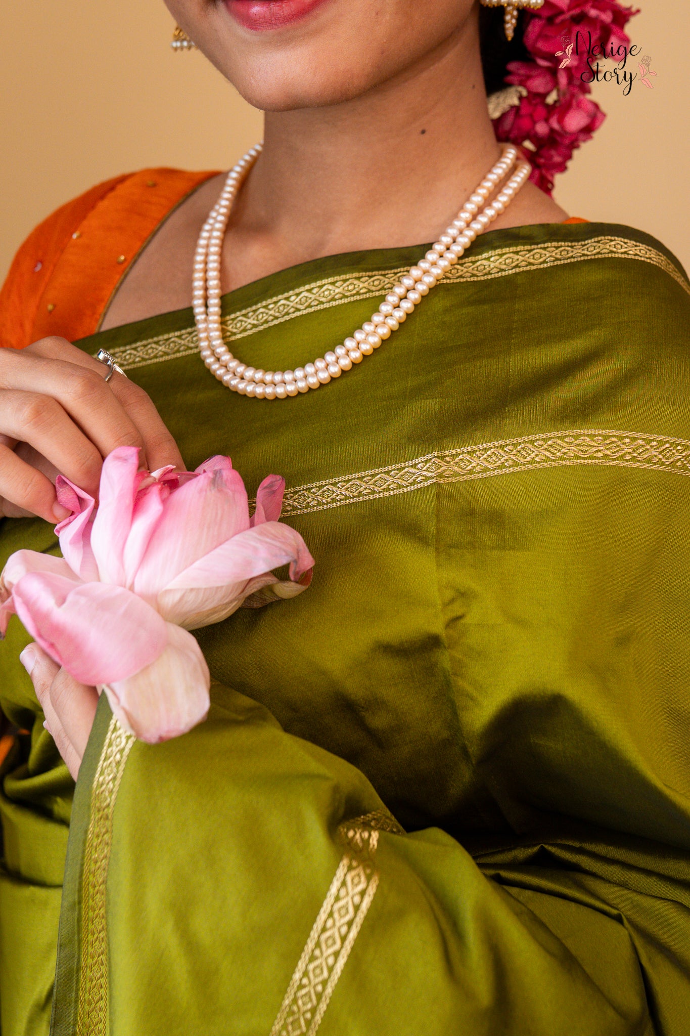 VANITA (ವನಿತಾ)