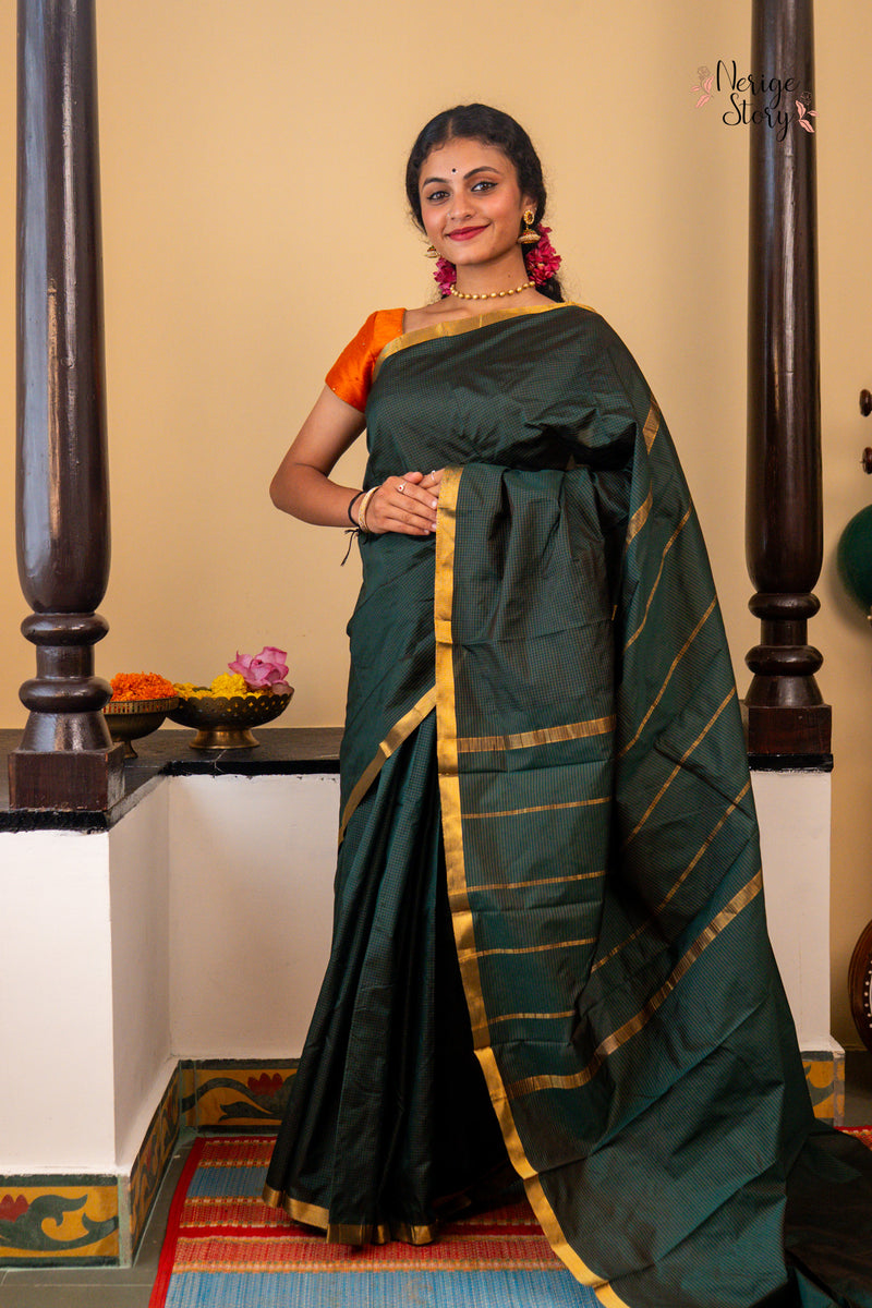 RAJALAKSHMI (ராஜலட்சுமி)