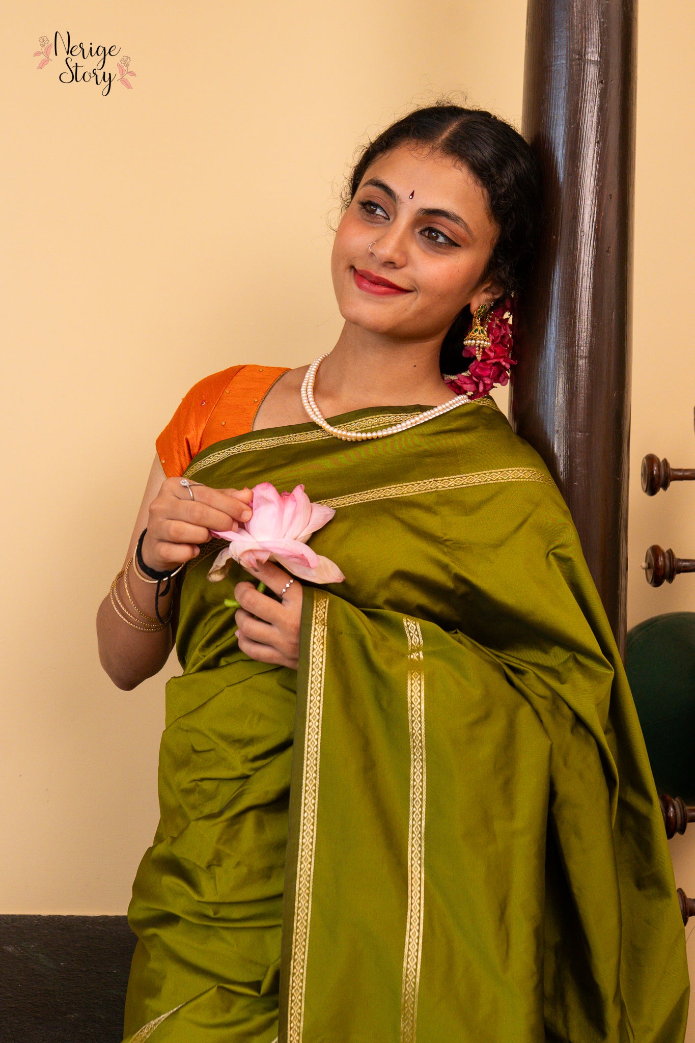 VANITA (ವನಿತಾ)