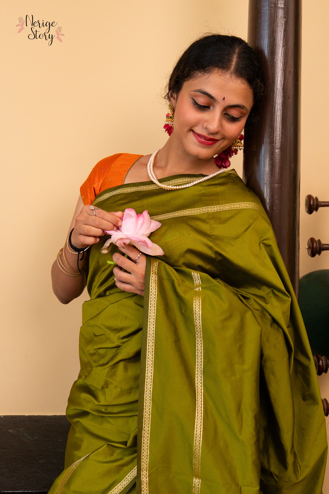 VANITA (ವನಿತಾ)