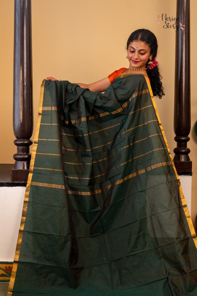RAJALAKSHMI (ராஜலட்சுமி)