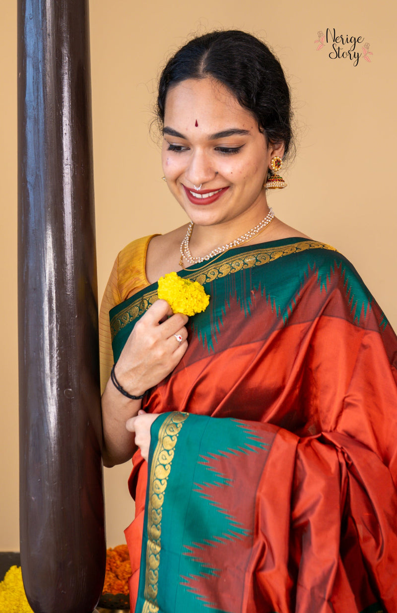 BHAVISHA (ಭವಿಷಾ)