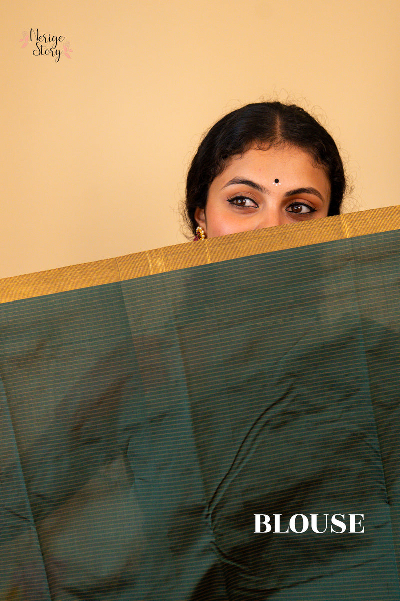 RAJALAKSHMI (ராஜலட்சுமி)