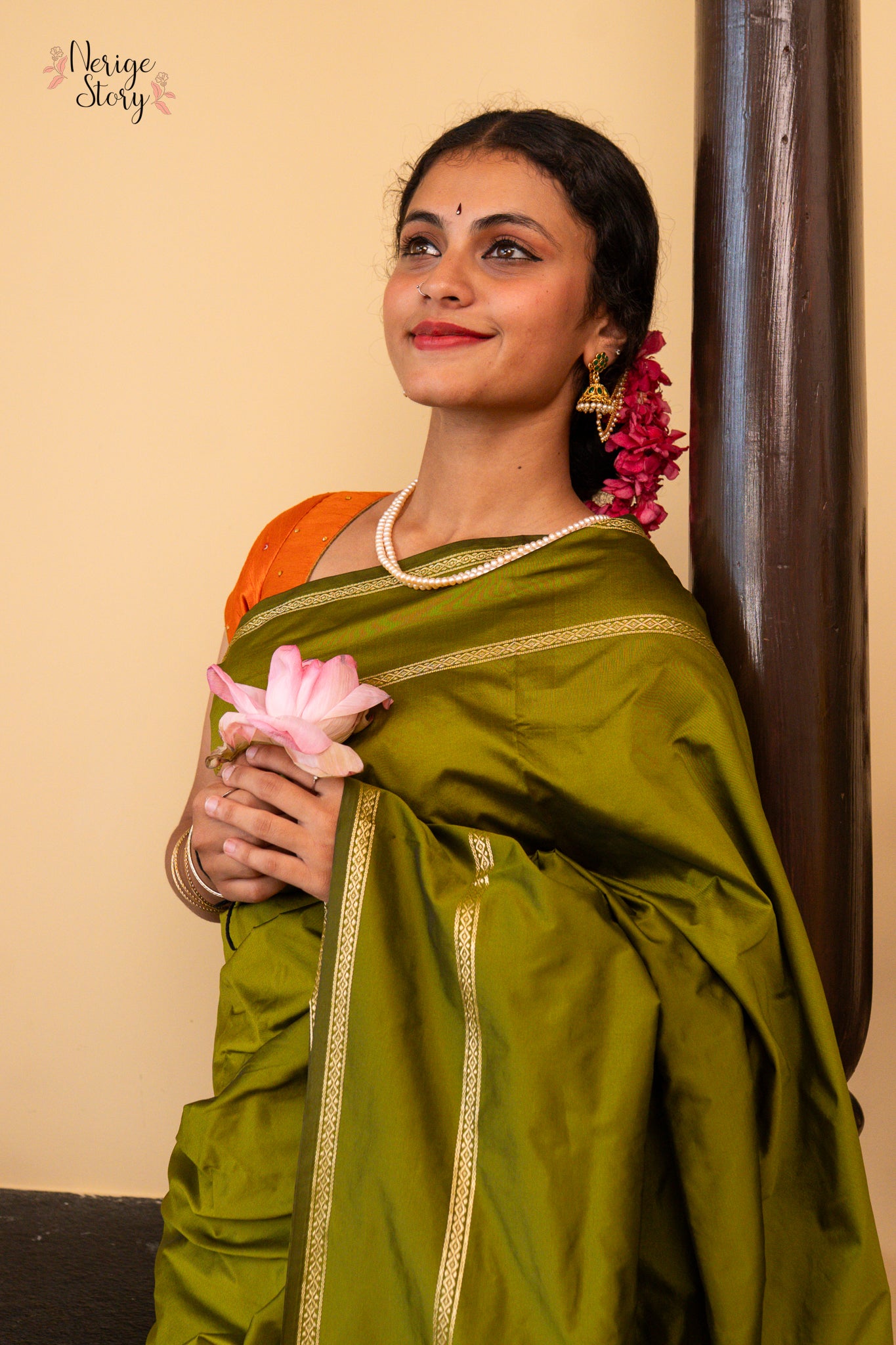 VANITA (ವನಿತಾ)