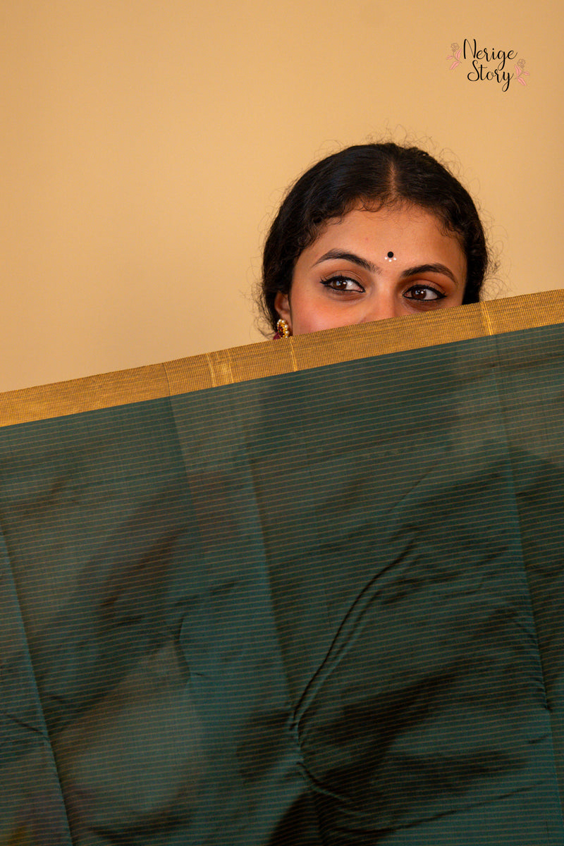 RAJALAKSHMI (ராஜலட்சுமி)