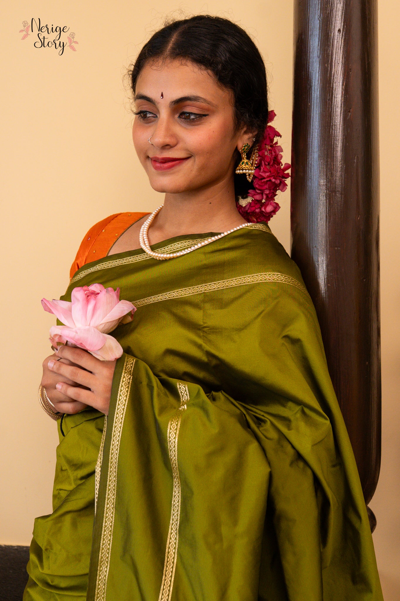 VANITA (ವನಿತಾ)