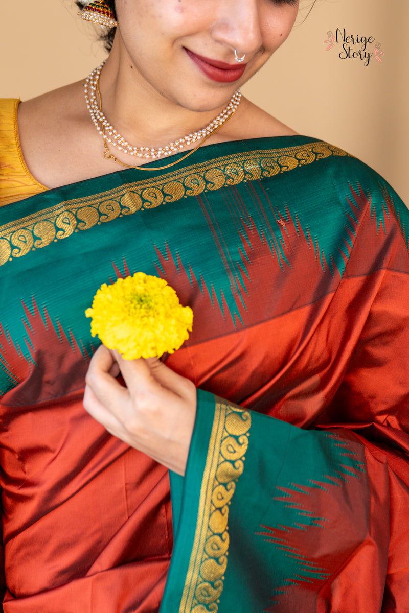 BHAVISHA (ಭವಿಷಾ)