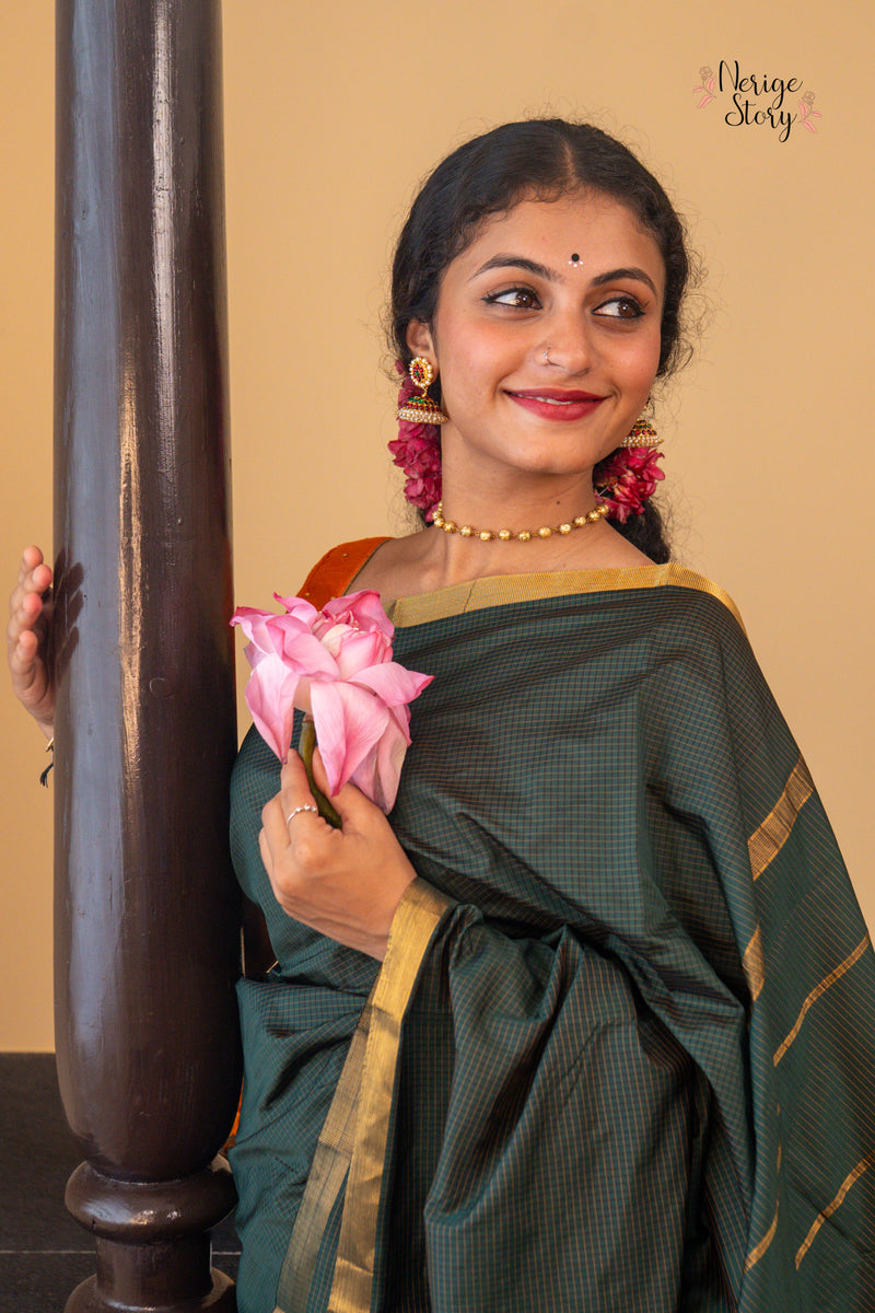 RAJALAKSHMI (ராஜலட்சுமி)