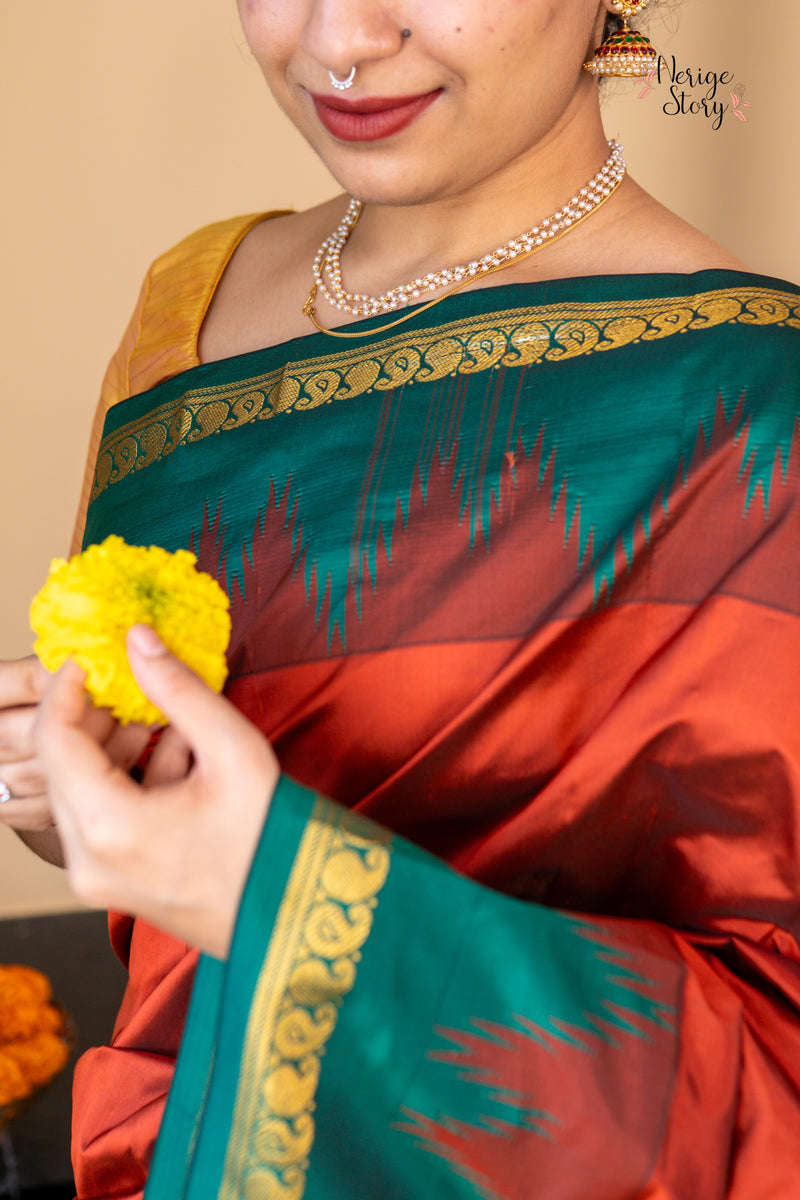 BHAVISHA (ಭವಿಷಾ)