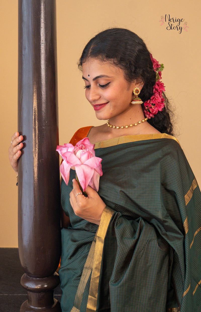 RAJALAKSHMI (ராஜலட்சுமி)