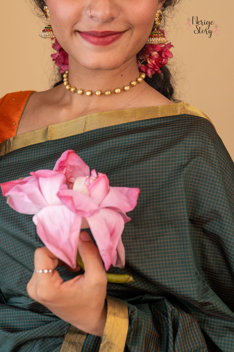RAJALAKSHMI (ராஜலட்சுமி)