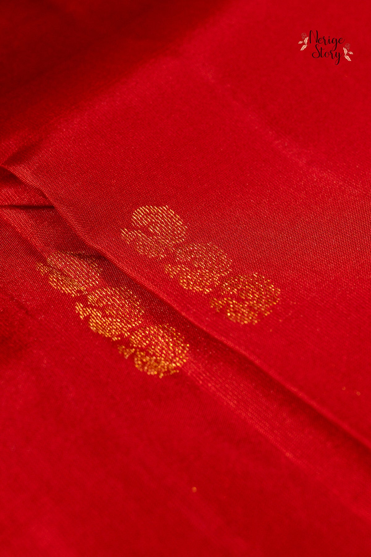 VIDHYUTPRABHA (ವಿದ್ಯುತ್ಪ್ರಭಾ)