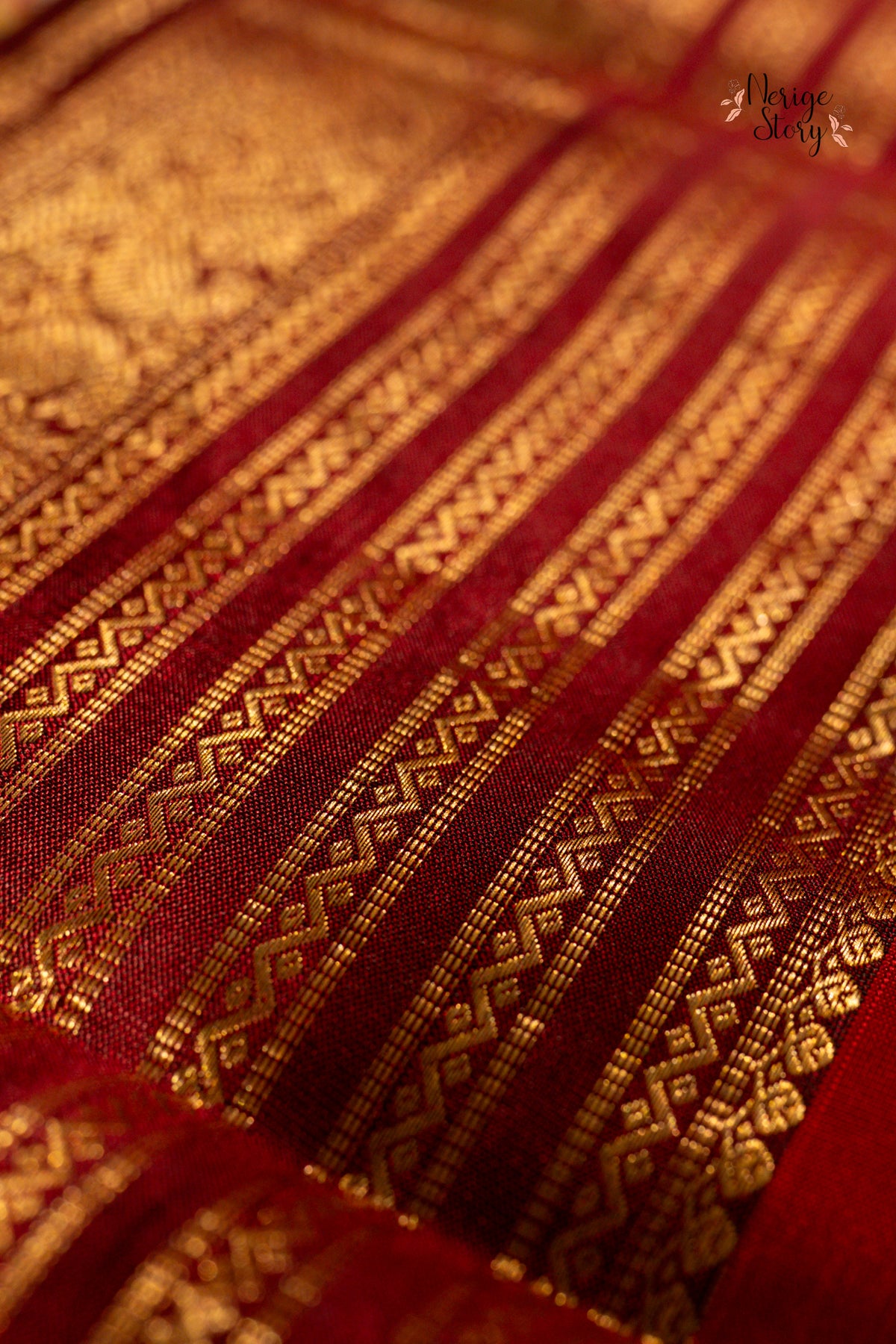 VIDHYUTPRABHA (ವಿದ್ಯುತ್ಪ್ರಭಾ)