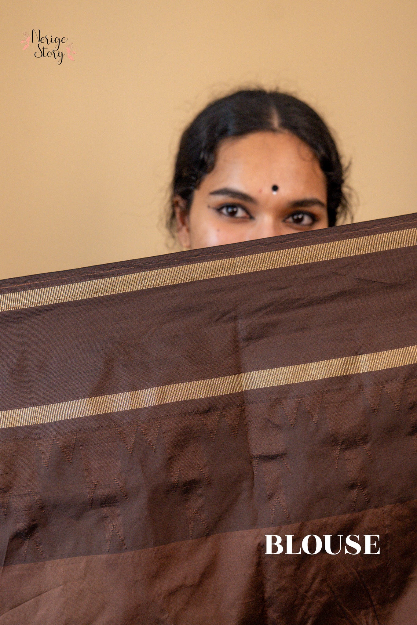 SHRINGAARA (ಶೃಂಗಾರ)