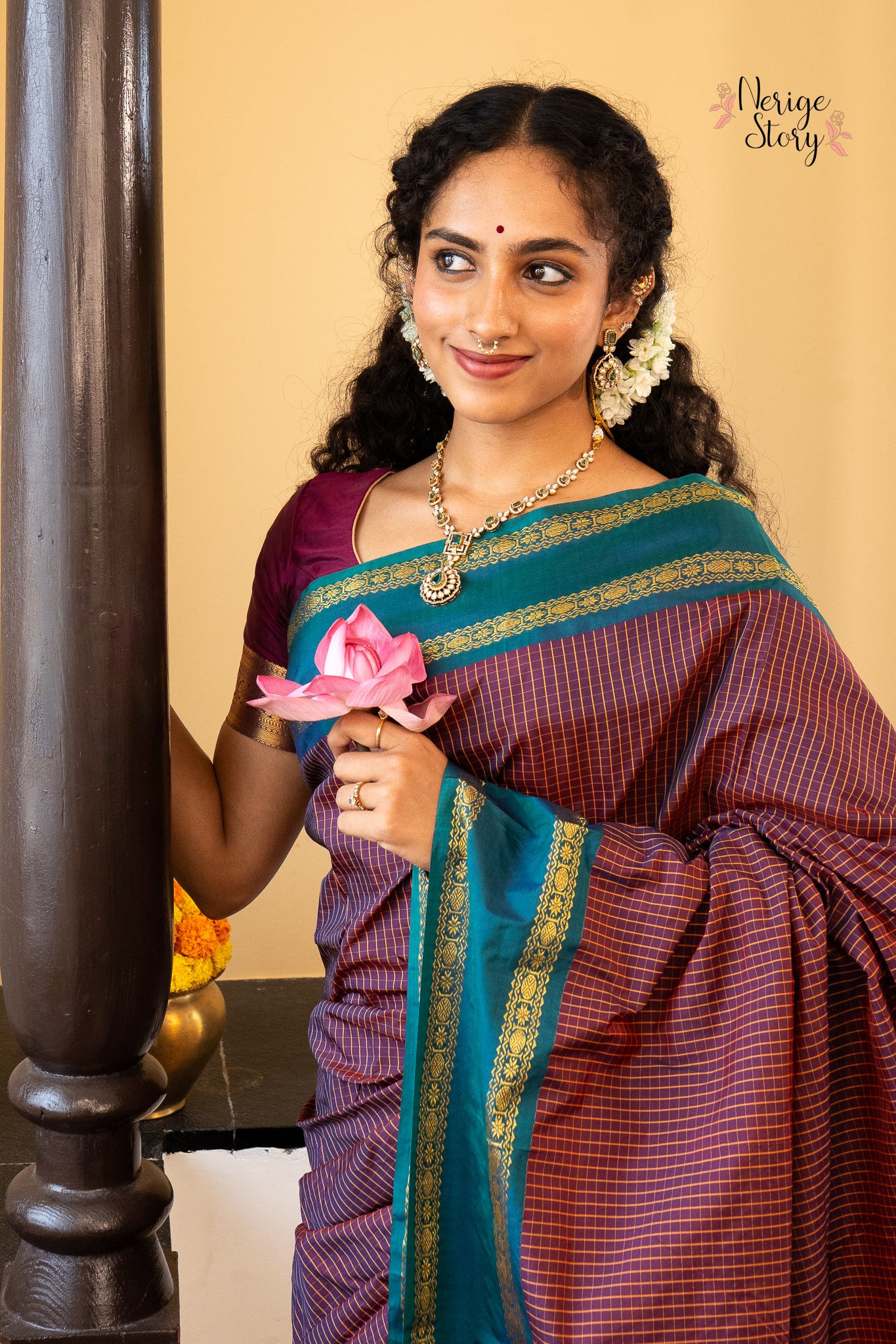 ARHINI (ಅರ್ಹಿನಿ)