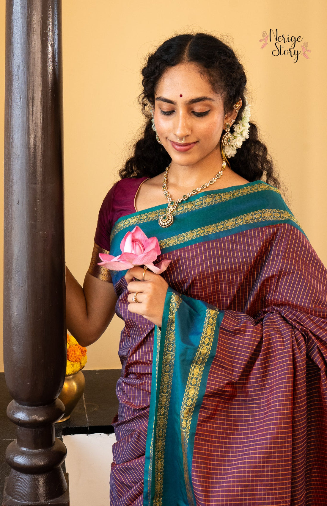 ARHINI (ಅರ್ಹಿನಿ)