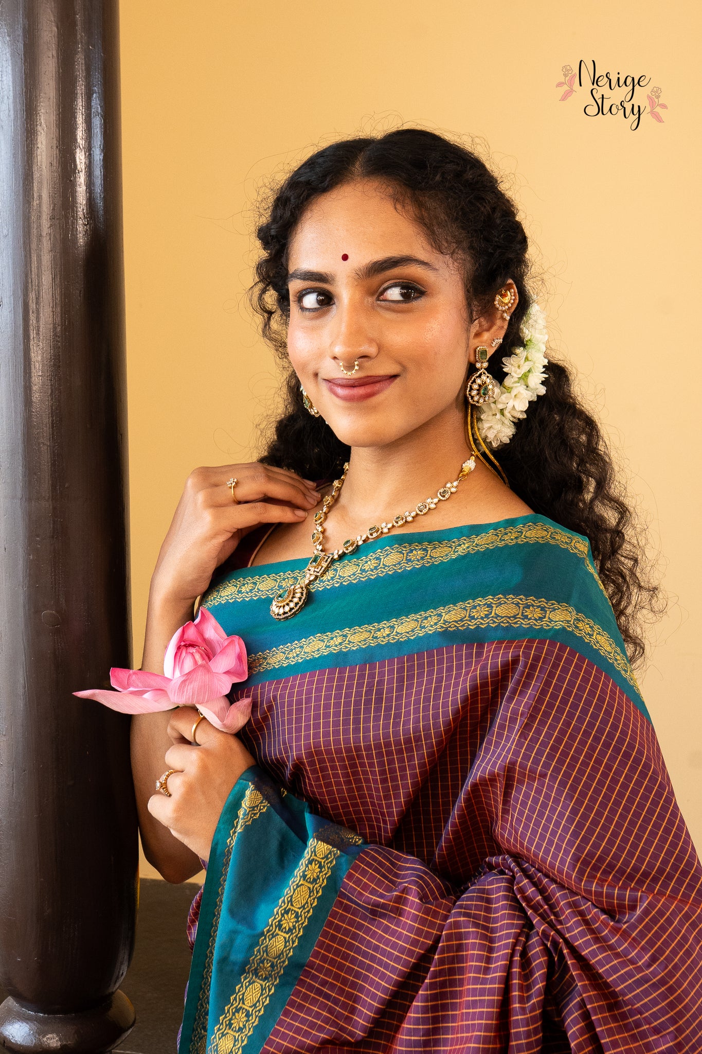 ARHINI (ಅರ್ಹಿನಿ)