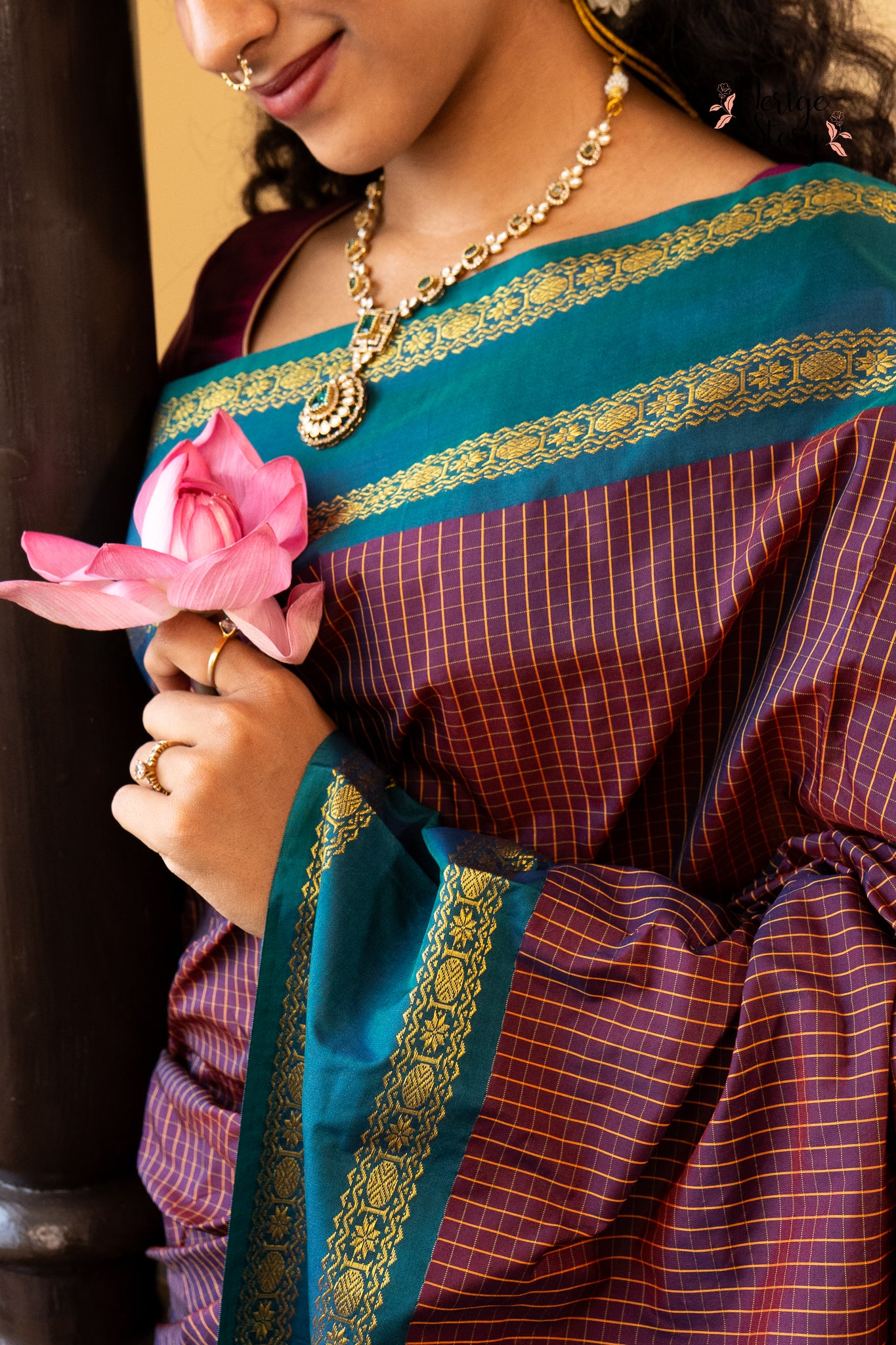 ARHINI (ಅರ್ಹಿನಿ)