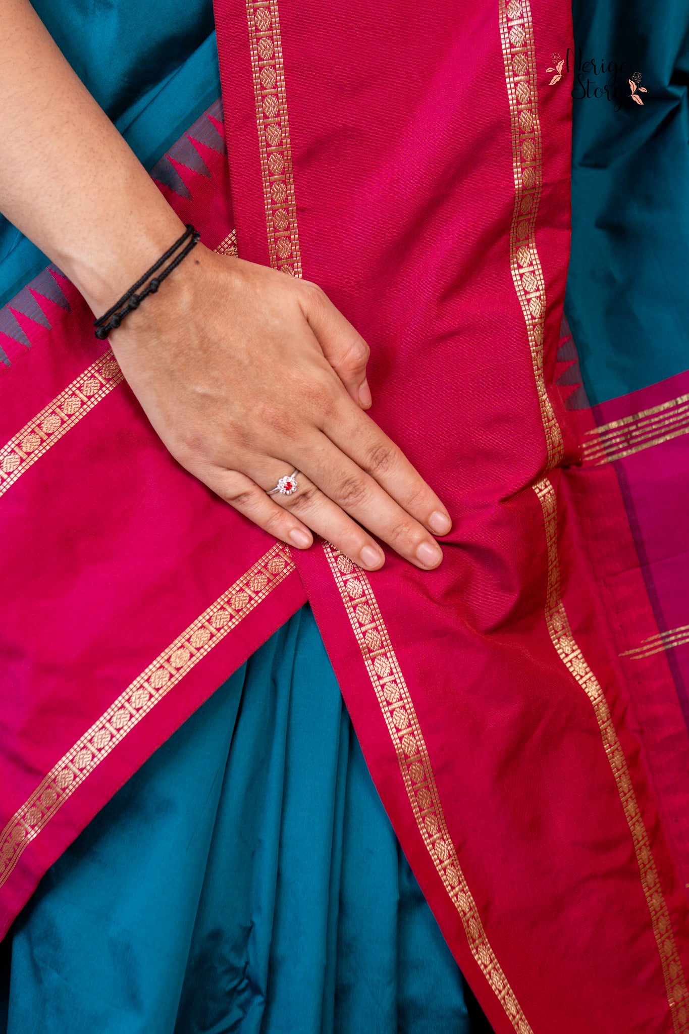 VARSHINI (ವರ್ಷಿಣಿ)