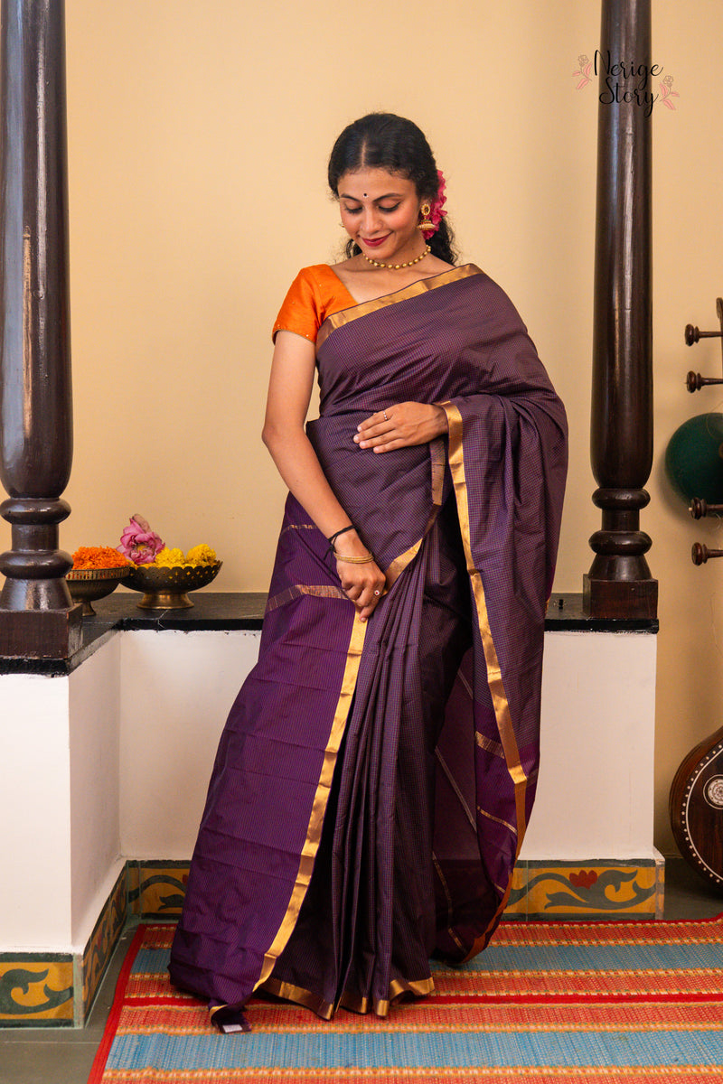 SINDHUJA (சிந்துஜா)