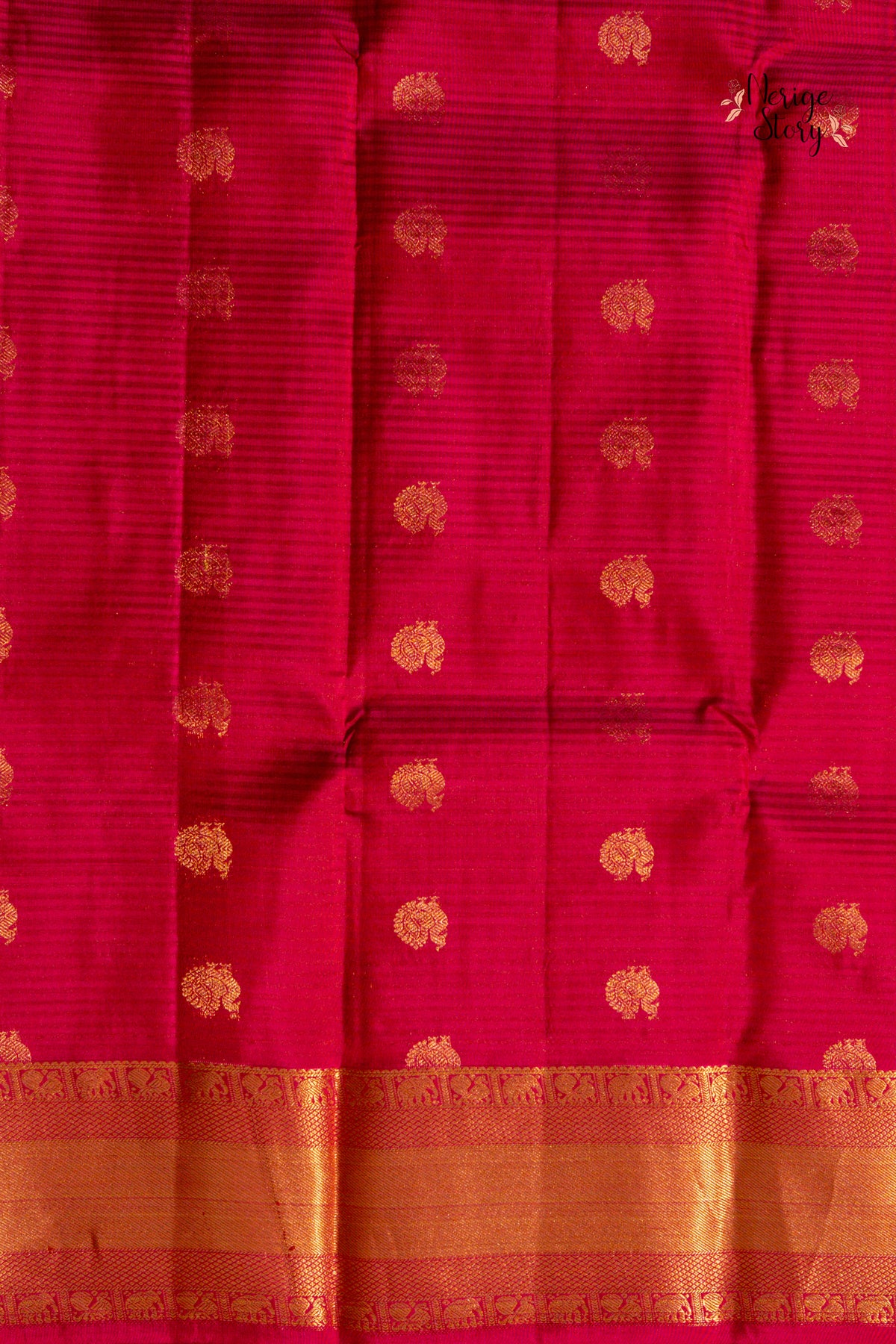 KALPAVALLI (కల్పవల్లి)