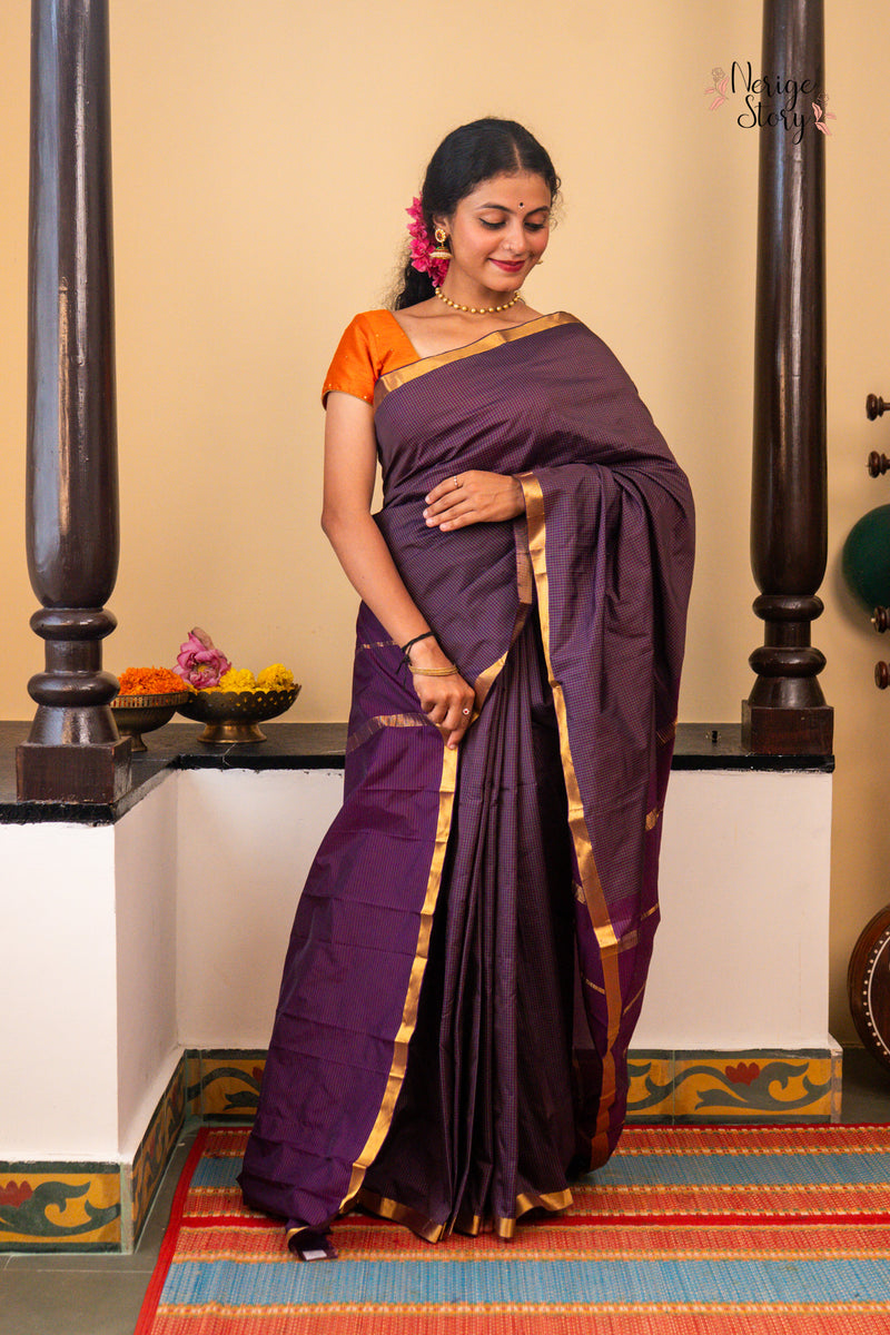 SINDHUJA (சிந்துஜா)