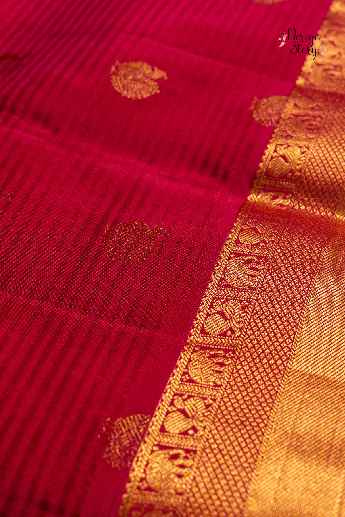 KALPAVALLI (కల్పవల్లి)