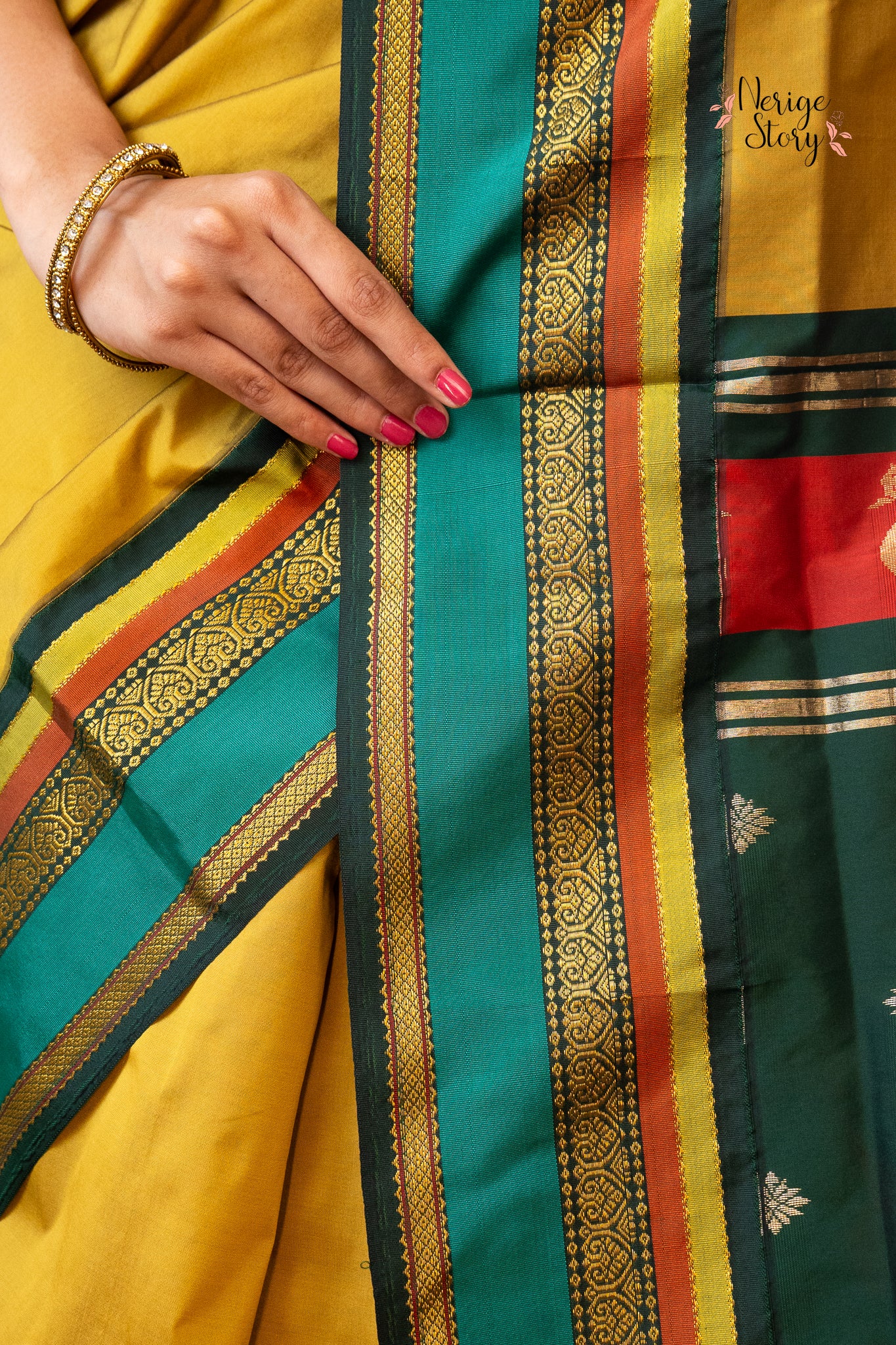 MAHASHVETA (ಮಹಾಶ್ವೇತಾ)