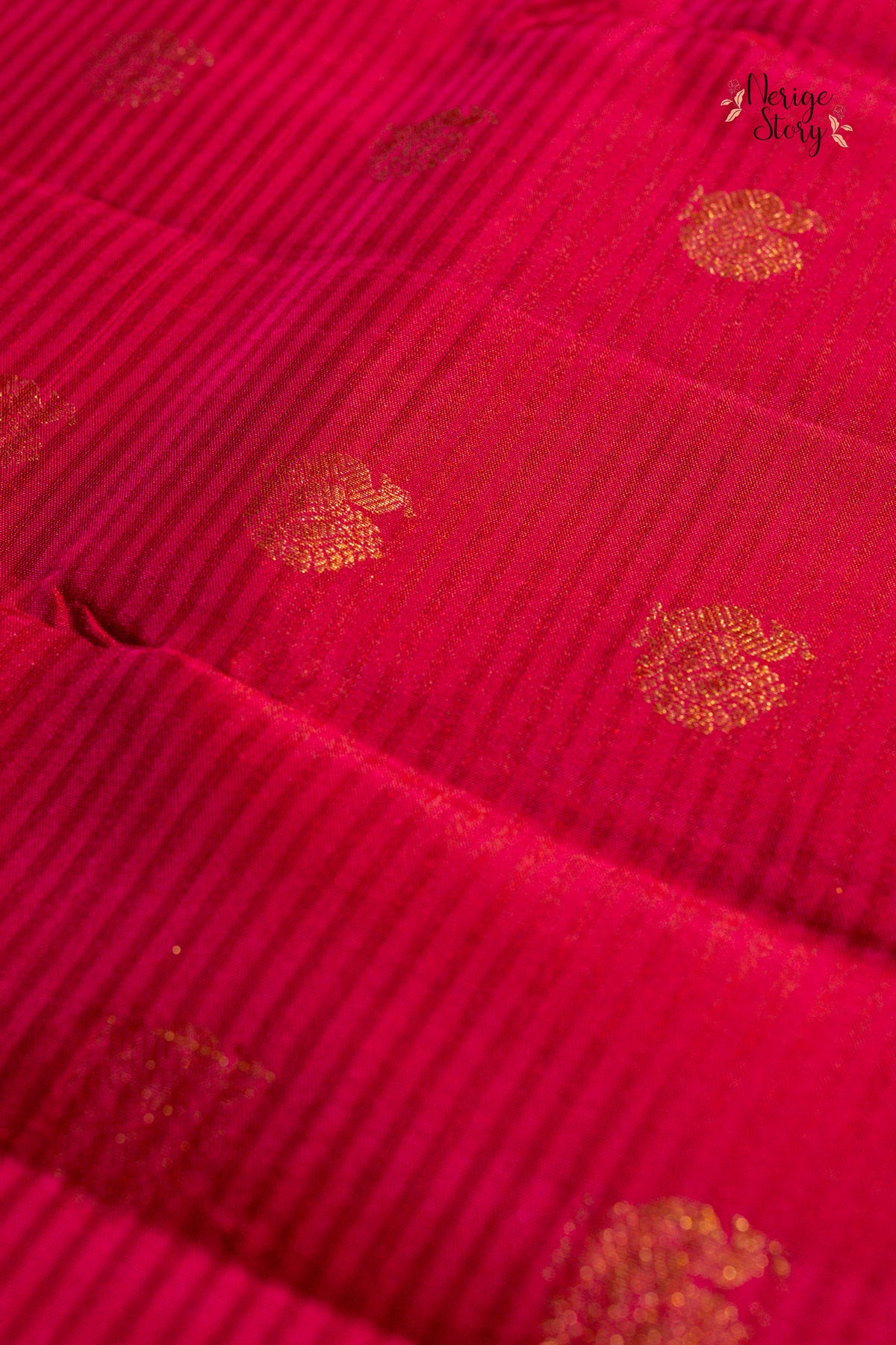 KALPAVALLI (కల్పవల్లి)