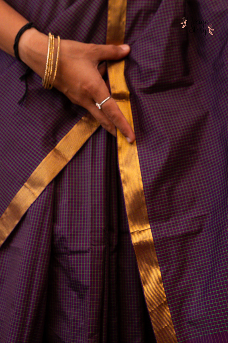 SINDHUJA (சிந்துஜா)