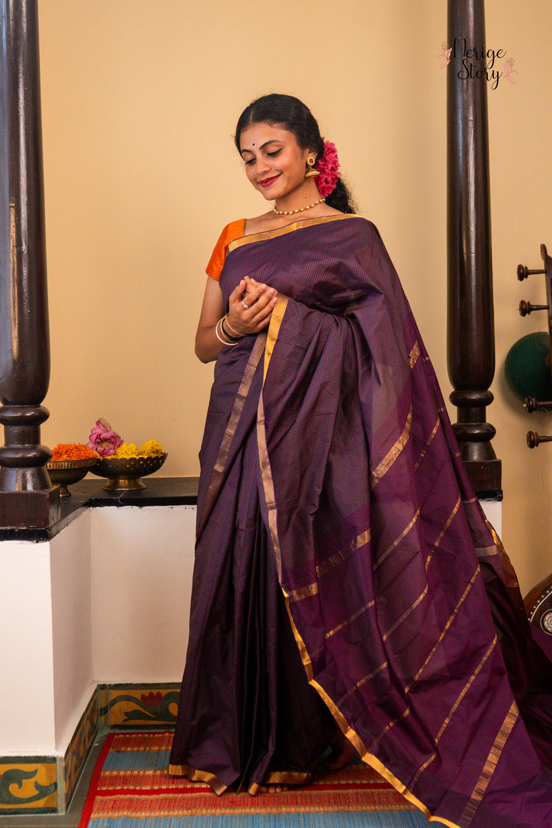 SINDHUJA (சிந்துஜா)
