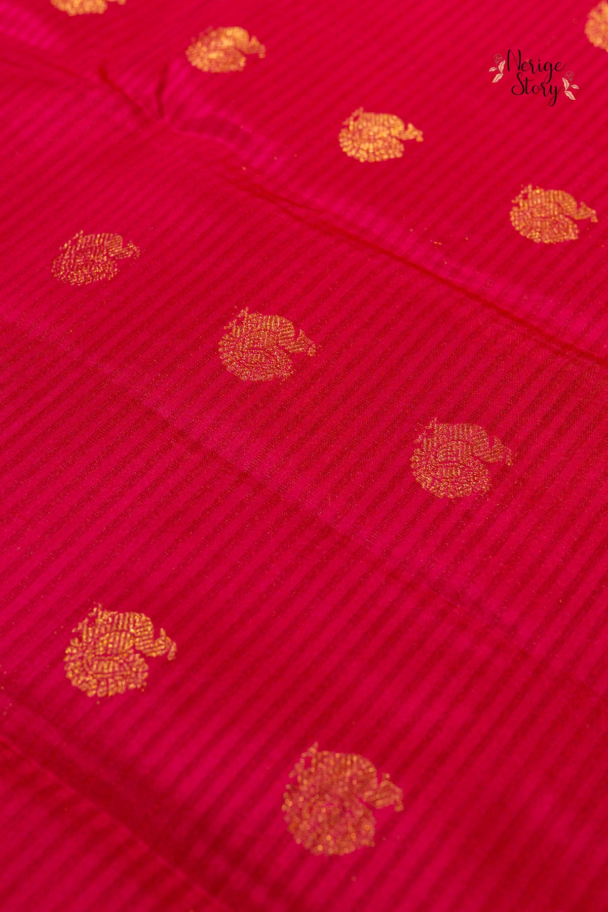 KALPAVALLI (కల్పవల్లి)