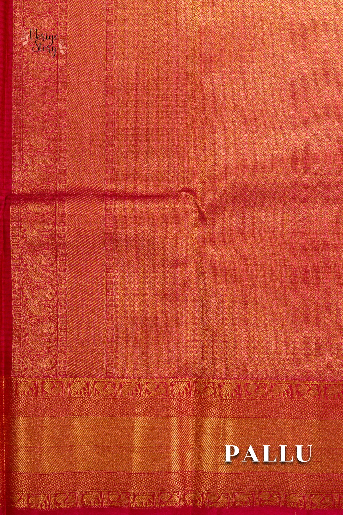 KALPAVALLI (కల్పవల్లి)
