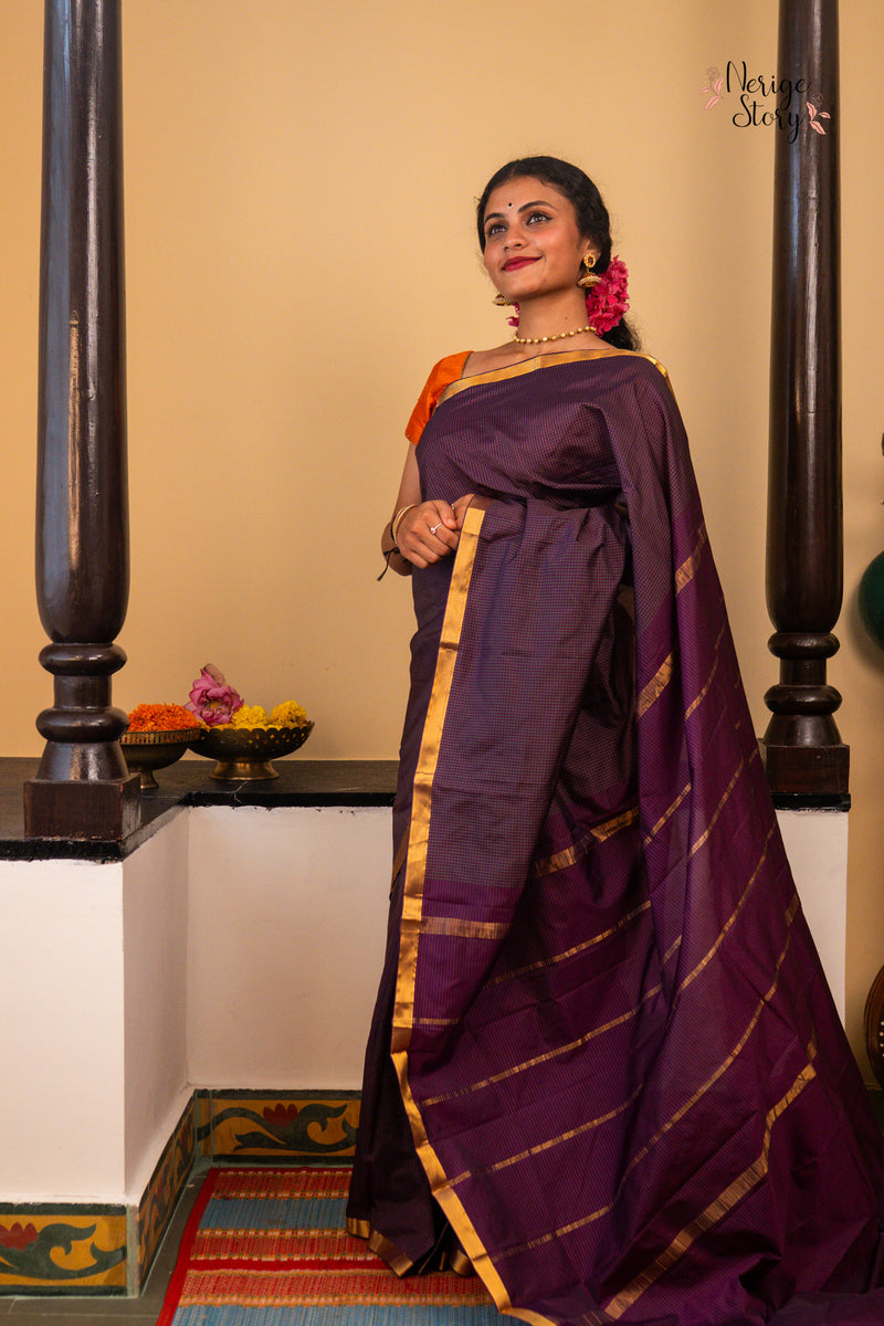 SINDHUJA (சிந்துஜா)