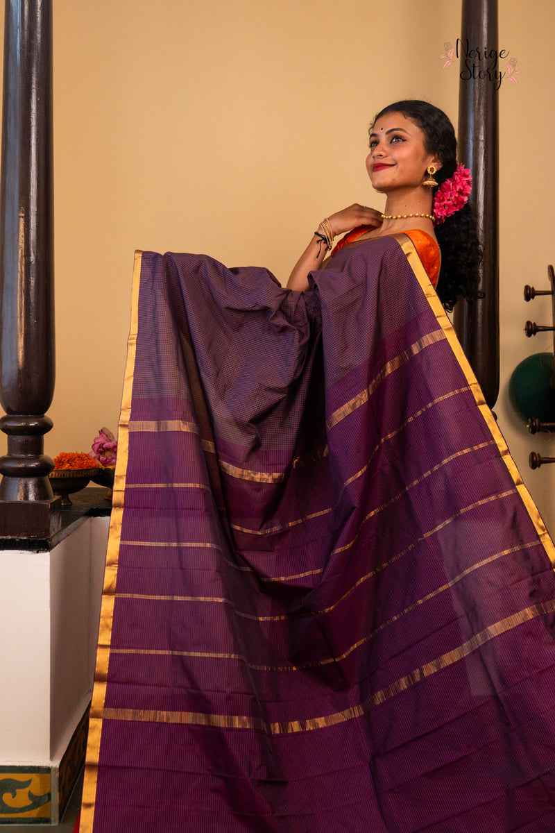 SINDHUJA (சிந்துஜா)