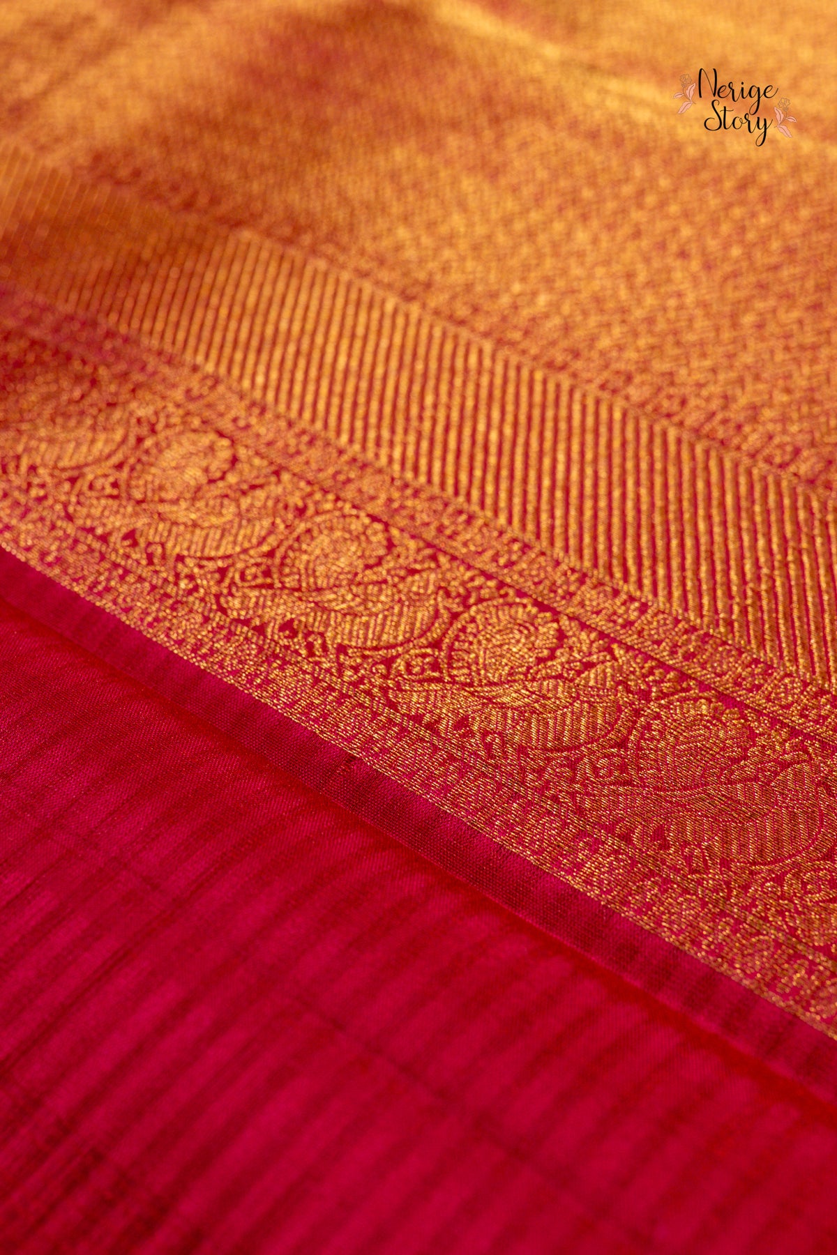 KALPAVALLI (కల్పవల్లి)