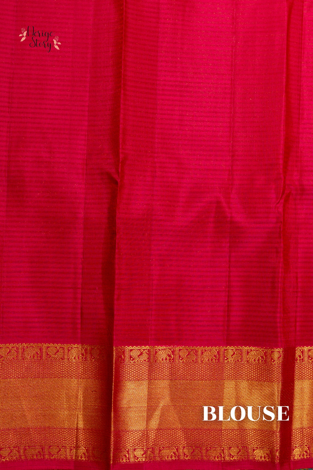 KALPAVALLI (కల్పవల్లి)