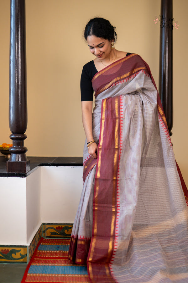VRIDDHI (ವೃದ್ಧಿ)