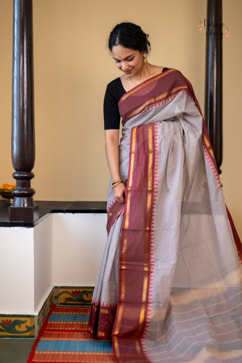VRIDDHI (ವೃದ್ಧಿ)