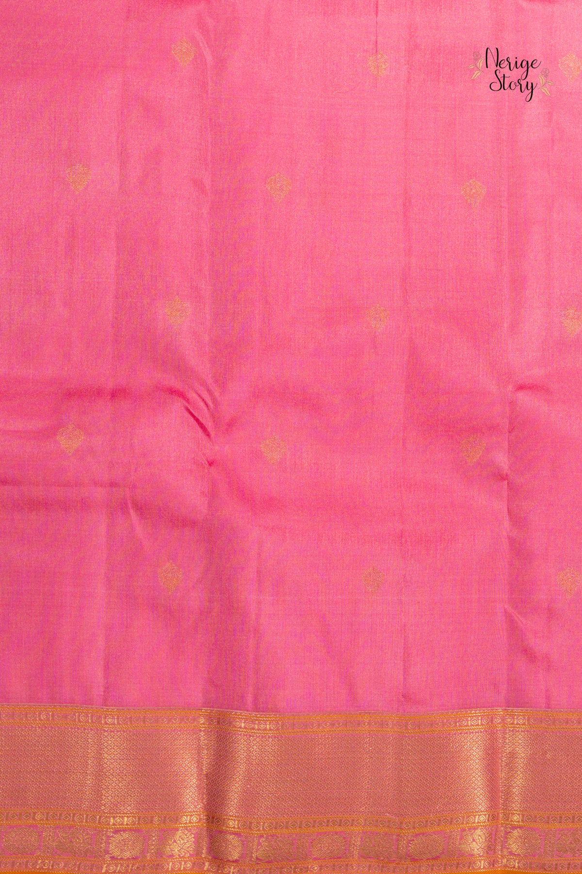 PARNIKA (பர்ணிகா)