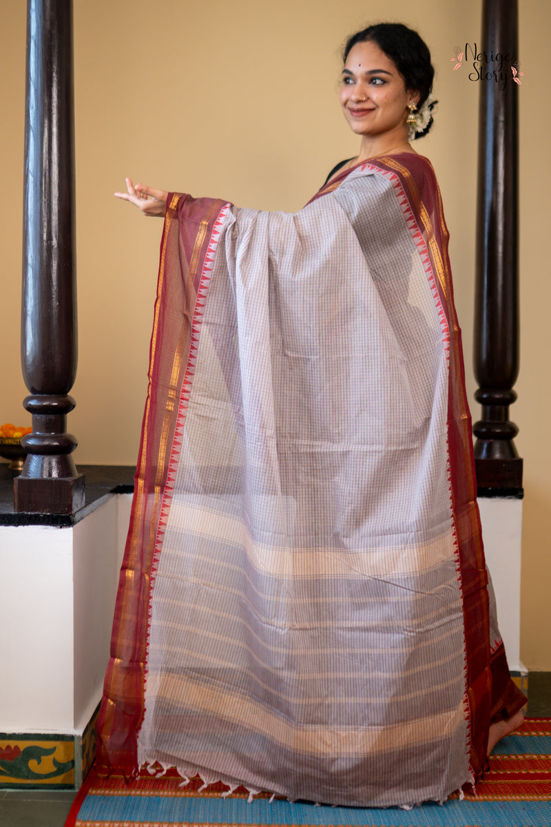 VRIDDHI (ವೃದ್ಧಿ)