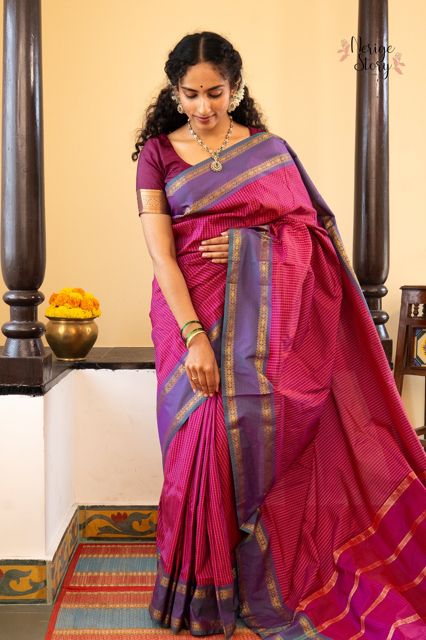 AVIRALA (ಅವಿರಲಾ)