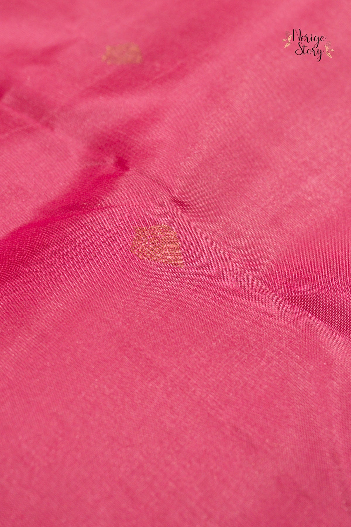 PARNIKA (பர்ணிகா)