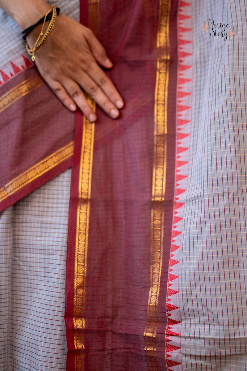 VRIDDHI (ವೃದ್ಧಿ)