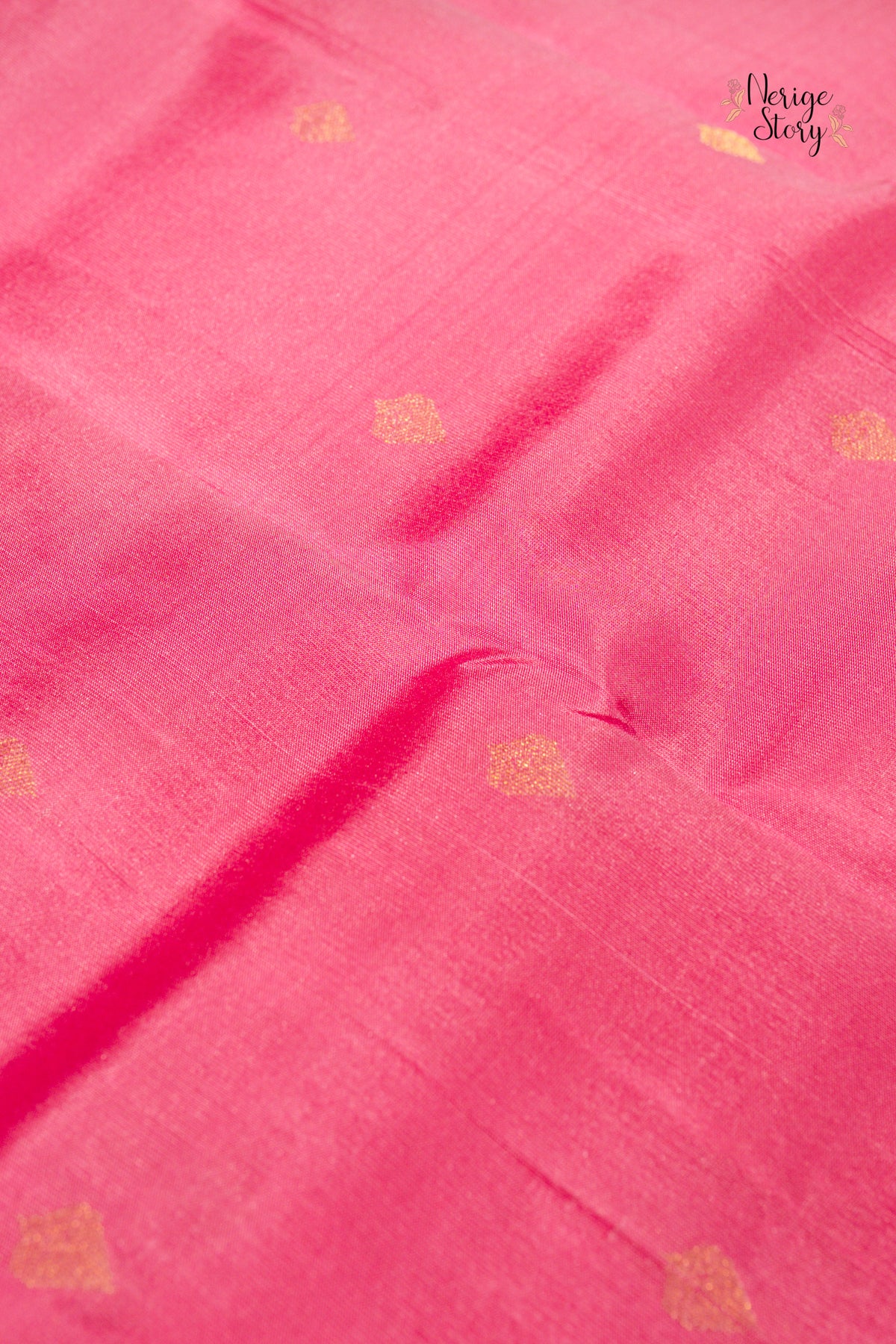 PARNIKA (பர்ணிகா)