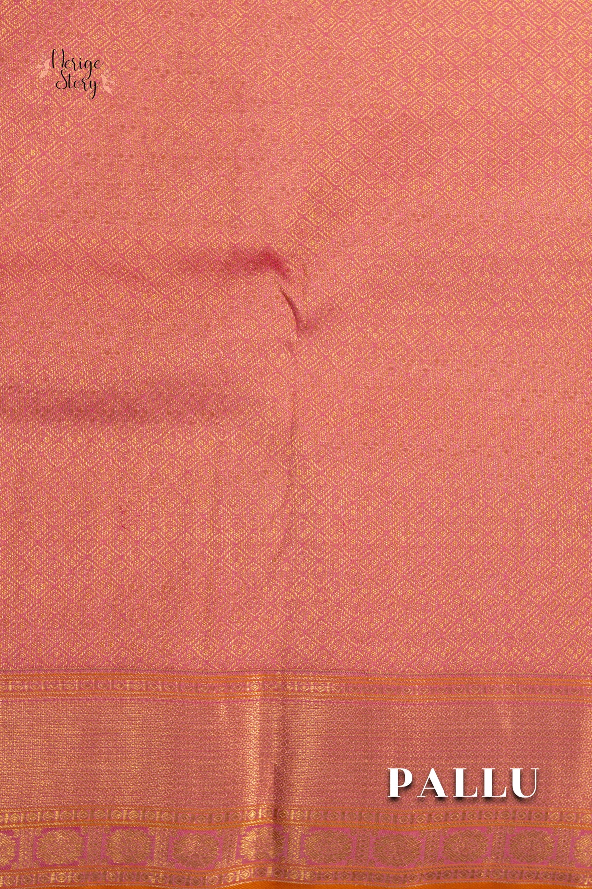 PARNIKA (பர்ணிகா)
