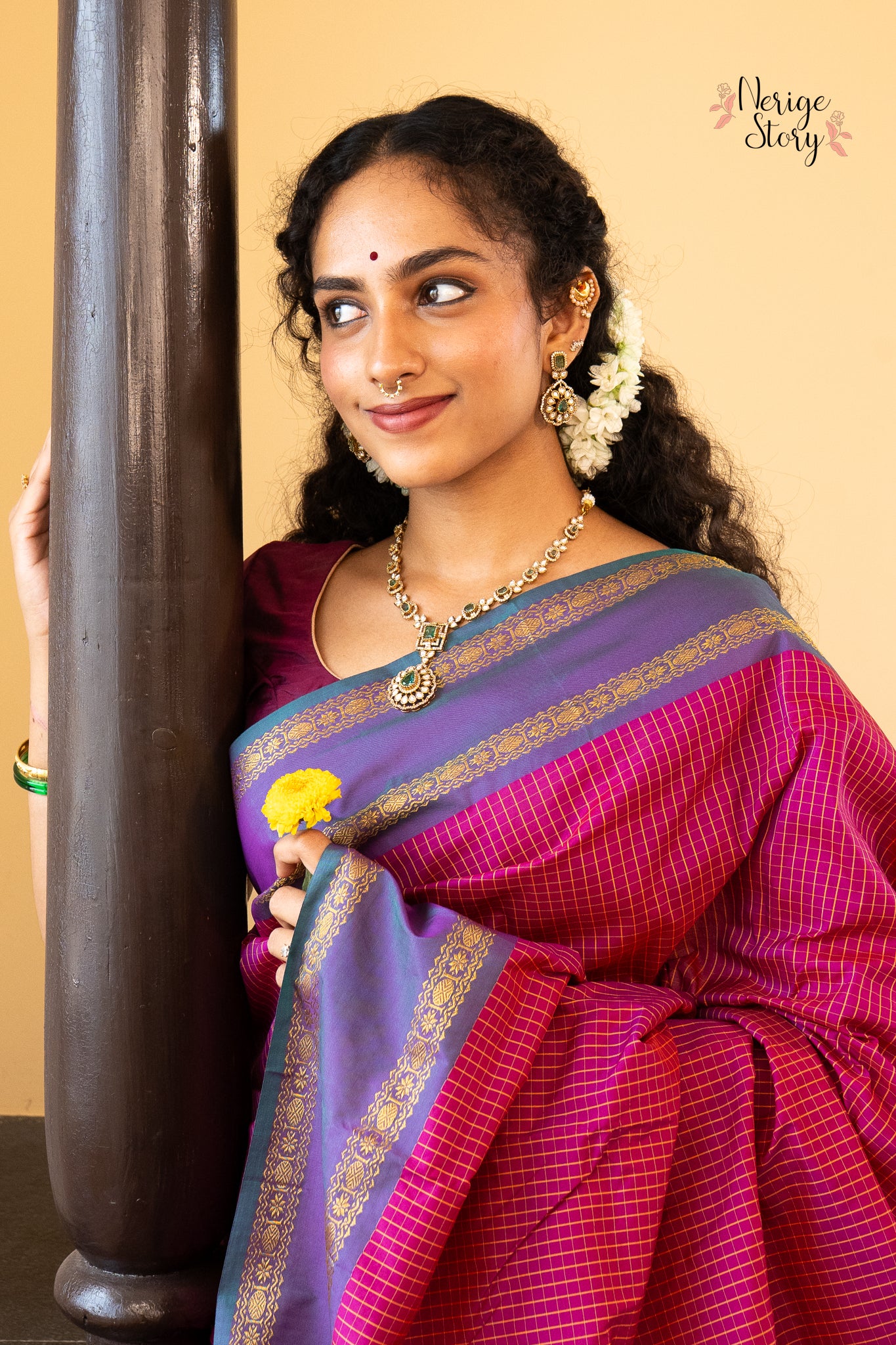 AVIRALA (ಅವಿರಲಾ)