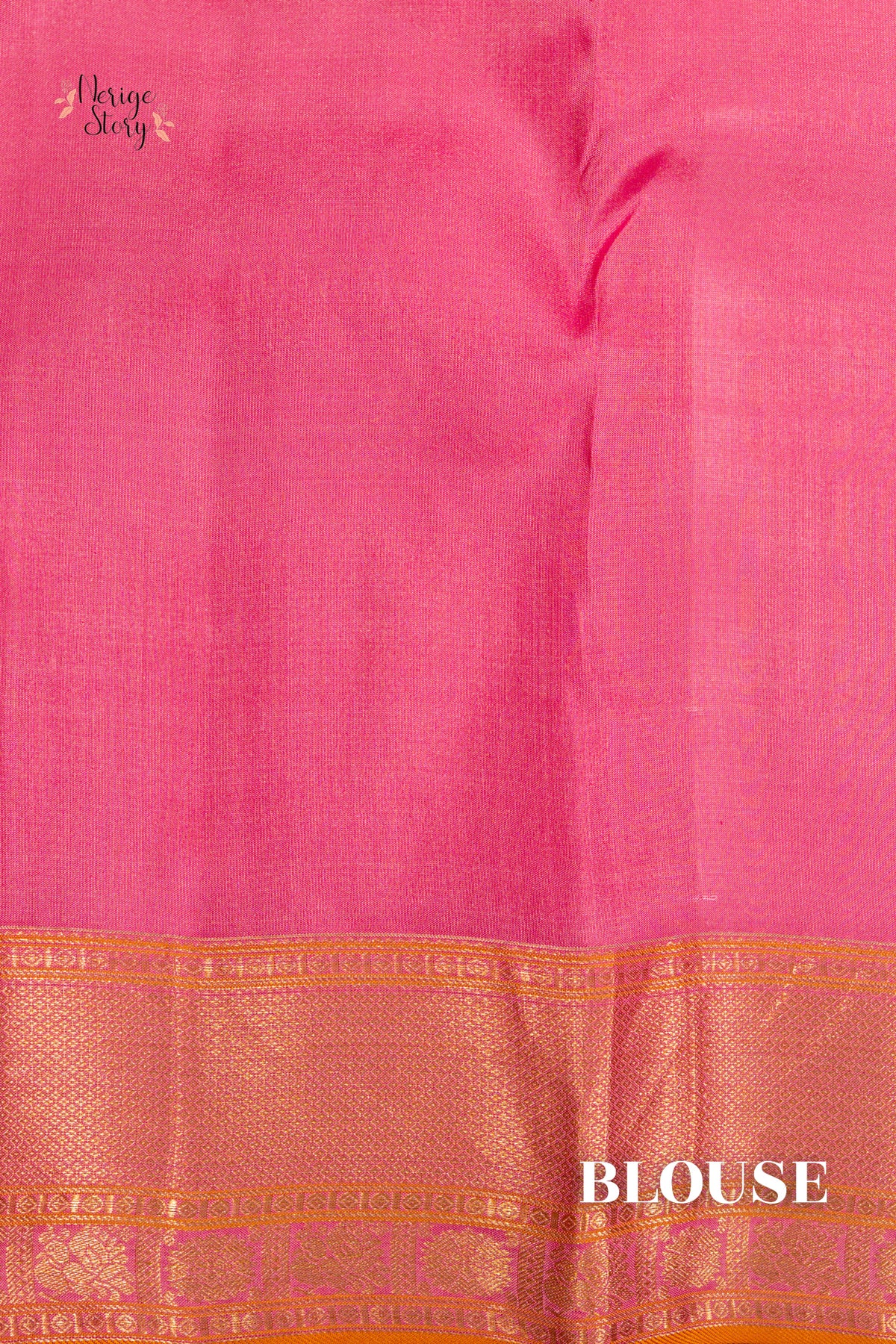 PARNIKA (பர்ணிகா)