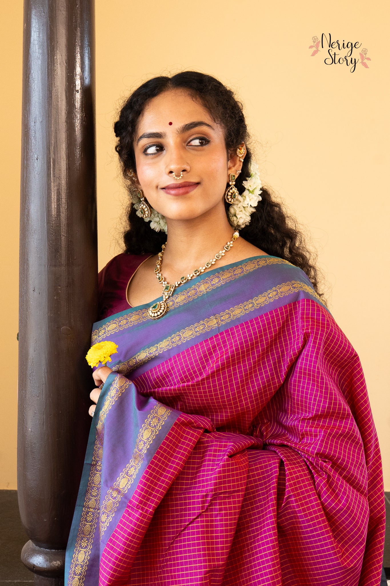 AVIRALA (ಅವಿರಲಾ)
