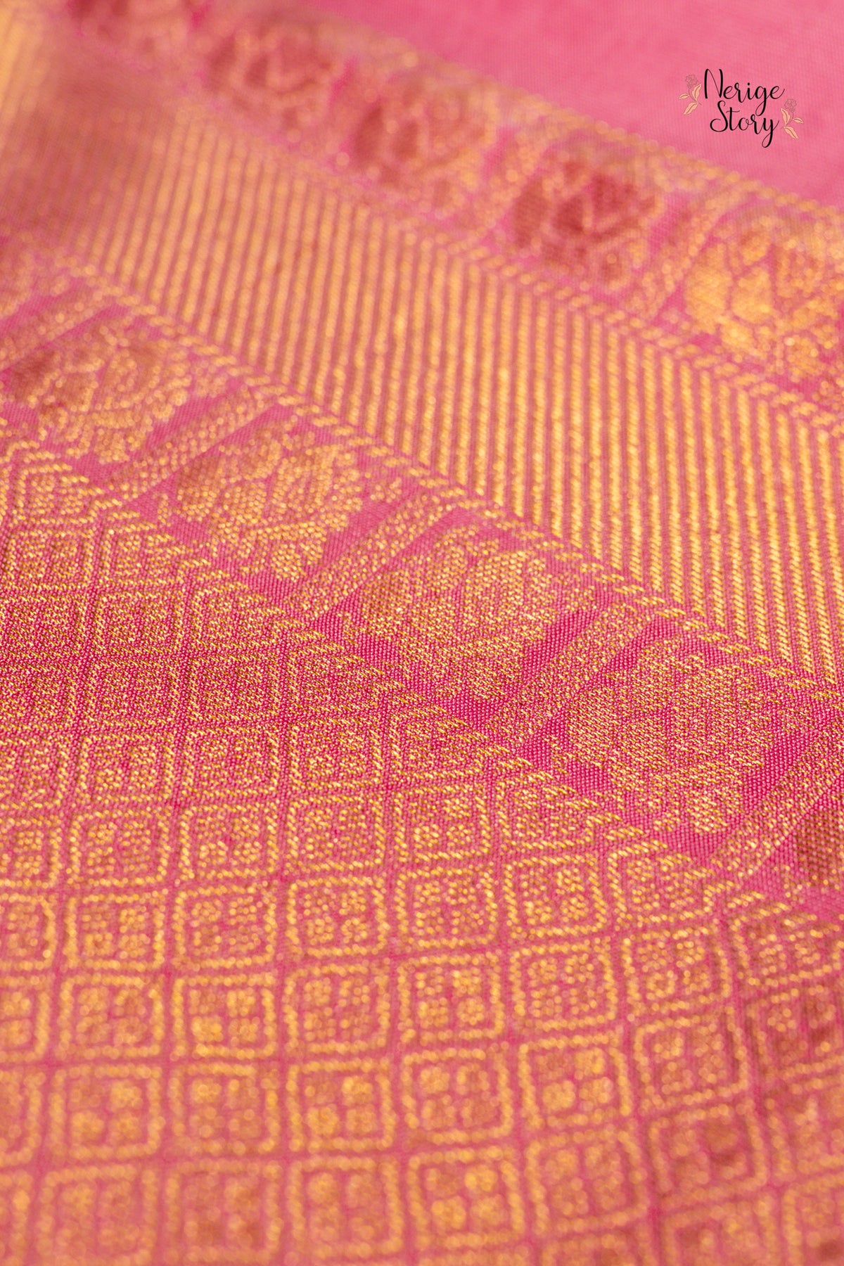 PARNIKA (பர்ணிகா)